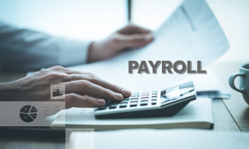 2023 Payroll Tax Bulletin