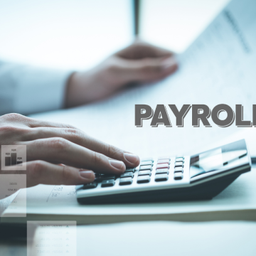 payroll