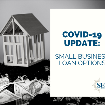 small business loan options